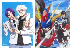 2025年最新】yukiブルーロックの人気アイテム - メルカリ