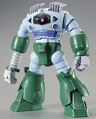 【中古】【非常に良い】HGUC 1/144 ゾゴック(ジャブロー攻略戦仕様) プラモデル (プレミアムバンダイ限定)
