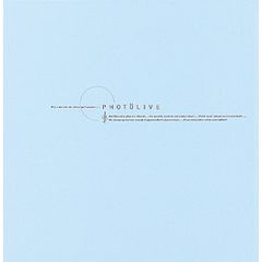 Item thumbnail for item 65b544d8-174f-4bfd-a789-41b33901c5c8