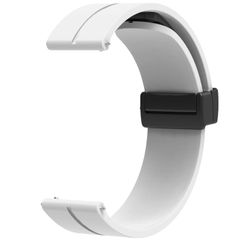 Item thumbnail for item c3813ec6-c91c-46da-9203-0ad25cb2ab3c