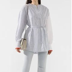 Item thumbnail for item c05d7f08-713f-4a3f-83f9-857e20814bda