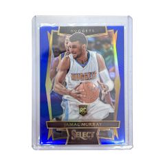 Item thumbnail for item ec96b1a4-2d32-4127-8078-43c5645223f0