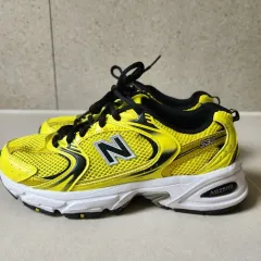 2025年最新】newbalance 530 24の人気アイテム - メルカリ