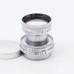 2024年最新】summitar 50mm f2の人気アイテム - メルカリ