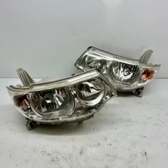 2025年最新】l375s タント ヘッドライトの人気アイテム - メルカリ