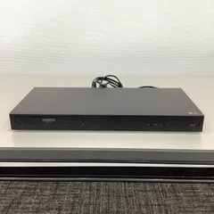 新品未使用 LG ブルーレイディスクプレーヤー 3Dディスク対応 DivX対応 新品未使用 LG ブルーレイディスクプレーヤー 3Dディスク対応