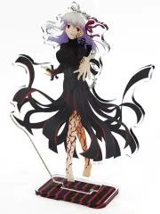 fate stay night 間桐桜 韓国限定 アクリルチャーム fate stay night 間桐桜 韓国限定 アクリルチャーム｜Yahoo