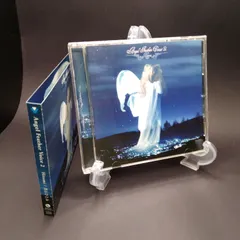 Angel Feather Voice 2 [CD] Hitomi　黒石ひとみ