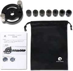 Item thumbnail for item 60f53b6a-9df8-44e0-9463-3d95dff78b3f