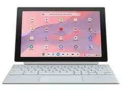 新品未使用ASUS CM3001DM2 後悔させぬ相棒！売切御免！ 新品未使用ASUS CM3001DM2 後悔させぬ相棒！売切御免！ - メルカリ