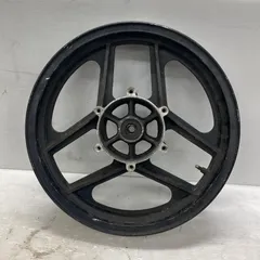 値下げします‼️GPZ250ホイール前後セット roughandroad-outlet_28875089-189