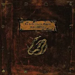 新品未開封　La Collection des Singles BOX 2025年最新】La Collection des Singlesの人気アイテム - メルカリ