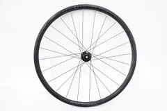 2025年最新】BONTRAGER ホイール affinityの人気アイテム - メルカリ