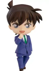 2025年最新】工藤新一 ねんどろいどの人気アイテム - メルカリ