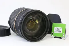 年最新タムロンTAMRON mm F2.8 XR Di Macro Nikonの人気