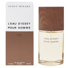 イッセイミヤケ　ISSEY MIYAKE 新品未開封　香水　2本セット！ 2025年最新】イッセイミヤケ 香水の人気アイテム - メルカリ