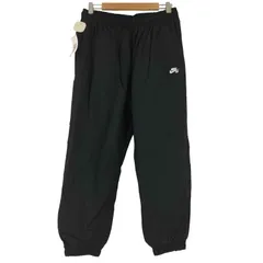 NIKE SB（ナイキエスビー）の「NIKE SB/ナイキエスビー スケート