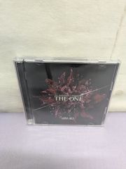 LUNA SEA 25th Anniversary Ultimate Best THE ONE 830