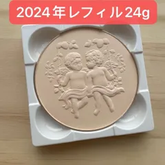 2023年最新】ミラノコレクション2023 レフィルの人気アイテム - メルカリ