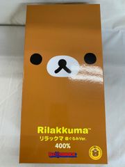 未開封】黒蜜ねね WSC#067 1/10 レジンキャストキット - メルカリ
