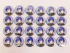 2026年最新】グリ缶 24aの人気アイテム - メルカリ