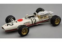1/43 セリカ改 1600GT ダルマ ワタナベ ホイール アルミ製 深リム