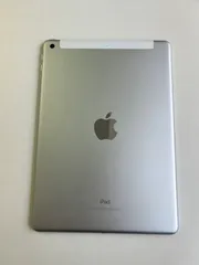 超美品 iPad 第6世代 バッテリー95% Amazon.co.jp: MUKUZI バッテリー iPad 2018 第6世代(A1893