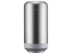 ✨️美品✨️Cado 除菌消臭機　カドー SAP-001 シルバー サップ 2025年最新】Cado sap 001の人気アイテム - メルカリ