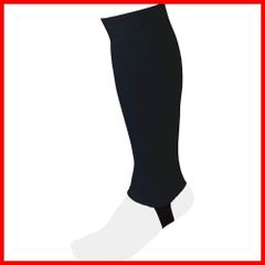 Item thumbnail for item a66c8ee5-6a30-4ccc-ac90-89340cc42801