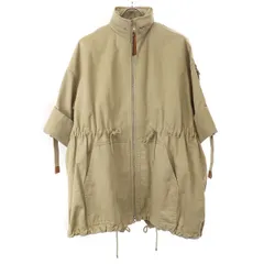 2025年最新】ロエベ ジャケット メンズの人気アイテム - メルカリ