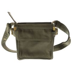 FENDI (フェンディ) BY THE WAY MEDIUM バイザウェイ ミディアム