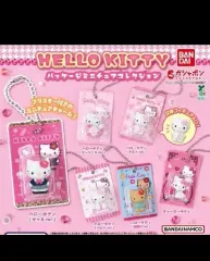 ご当地キティ 東京限定 六本木バージョン 六本木 SANRIO レア 新品 2025年最新】東京限定キティーの人気アイテム - メルカリ