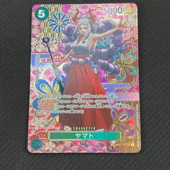 ポケカ グレイシアex SAR 206/187/SV8A/B - メルカリ