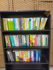 SET0513-01 100冊 旺文社文庫 双葉 小説 新潮 坂本龍馬 ちくま文庫 角川文庫 双葉文庫 ワニ文庫 講談社文庫 青春BEST文庫 文春文庫
