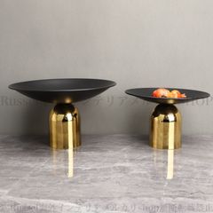 Item thumbnail for item 292ef5c1-54dd-4b74-bdef-23e541d9863f