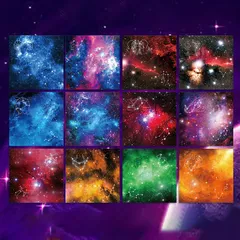 新品 WXVOVXW 折り紙 折り紙グラデーション おりがみ 折り紙ケース 子供 手作り 紙吹雪 折り紙 グラデーション 両面 カラフル プリント折り紙 千羽鶴 折り紙 DIY用紙 生日パーティー装飾 手芸紙 おしゃれ カラフル 柄付き ペーパーアート 工芸用