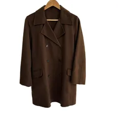 2025年最新】Yoshie inabaコートの人気アイテム - メルカリ