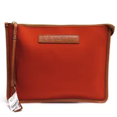 フェリージ クラッチバッグ RED 楽天市場】フェリージ（クラッチバッグ・セカンドバッグ｜メンズ