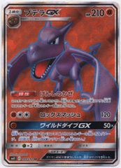 Pokemon SMプロモ 308/SM-P かんこうきゃく(GYM) - メルカリ