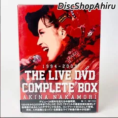 2025年最新】セカンド・ラブ DVD-BOX(中古品)の人気アイテム