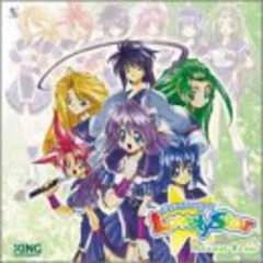 【中古】 ドキドキプリティリーグ攻略白書/コーエーテクモゲームス/スタジオ・ハード ドキドキプリティリーグ 攻略白書 中古本・書籍 | ブックオフ