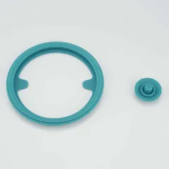 【 新品 未開封 】   サーモス FPHパッキンセット 未使用 送料無料のサムネイル