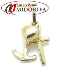 喜平ブレスレットK18 YG 喜平 KIHEI K18 18金 20.4cm 20.5g 16面 トリプル イエロー