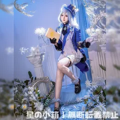 2025年最新】フォンテーヌ フルウィッグの人気アイテム - メルカリ