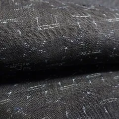 絹上布 夏着物 反物 ストライプ アンティーク 未使用品 B-0717 新品 琵琶上布 細縞 - からん::アンティーク着物・リサイクル