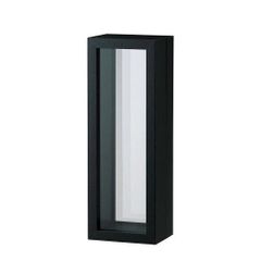 Item thumbnail for item 70db2aa9-a6e5-4ff5-a84b-a20ba8758d37