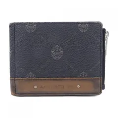 超美品【BERLUTI /ベルルッティ】カード・小銭入れ 楽天市場】Berluti ベルルッティ コンパクトウォレット 財布
