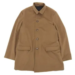 2024年最新】KAMANTA コートの人気アイテム - メルカリ 