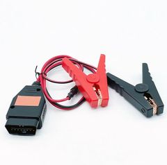 Item thumbnail for item 48af4d8f-0b7f-4bc9-90b5-28b59578c6d5