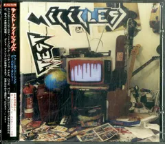 2025年最新】iciclesの人気アイテム - メルカリ